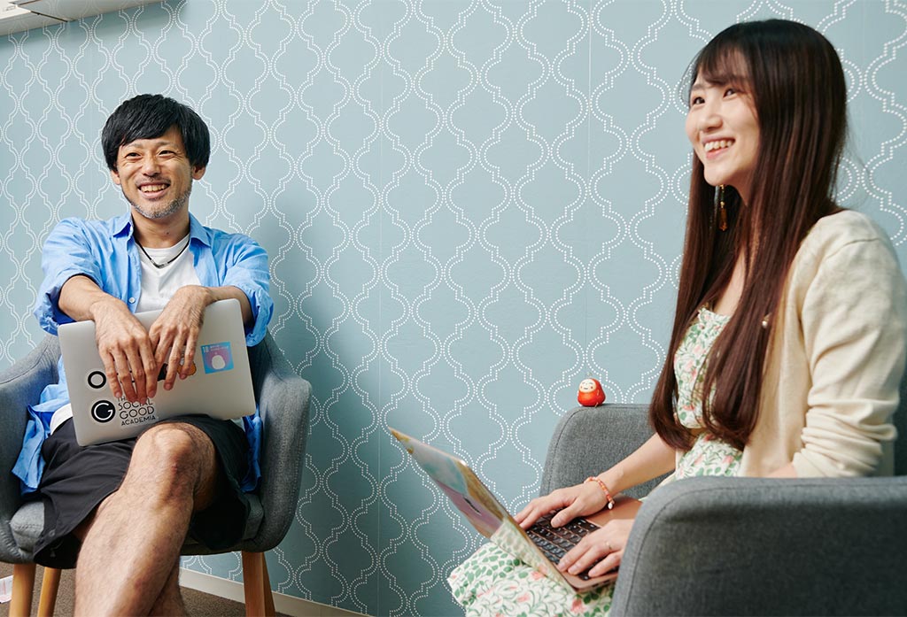 https://www.beyondmag.jp/wp-content/uploads/2023/09/747_11_★_DSC8976honban.jpg