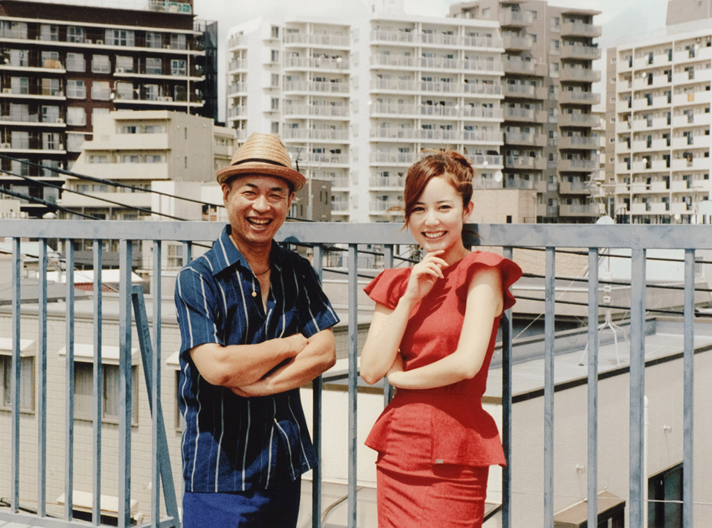 https://www.beyondmag.jp/wp-content/uploads/2023/09/752_01.jpg