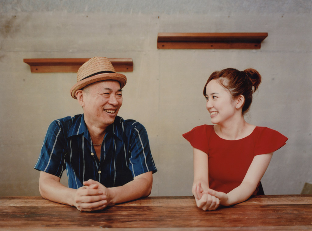 https://www.beyondmag.jp/wp-content/uploads/2023/09/752_02.jpg