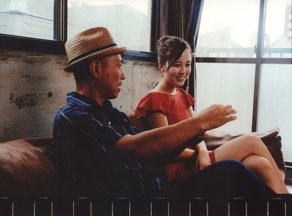https://www.beyondmag.jp/wp-content/uploads/2023/09/752_04.jpg