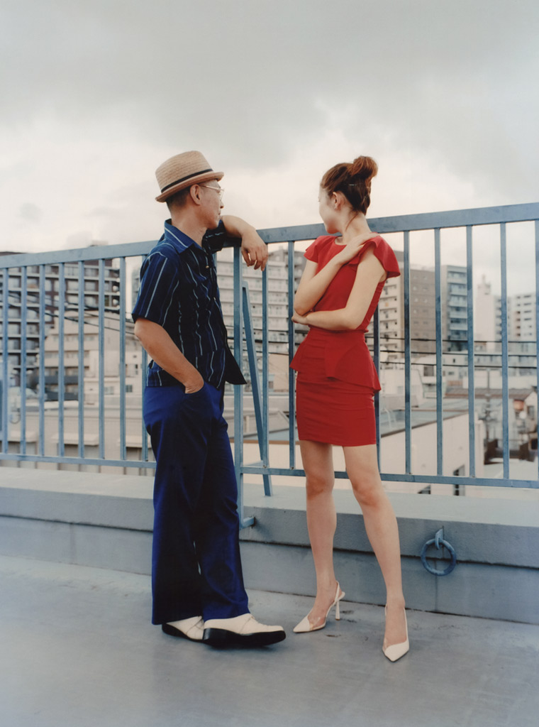 https://www.beyondmag.jp/wp-content/uploads/2023/09/752_07.jpg