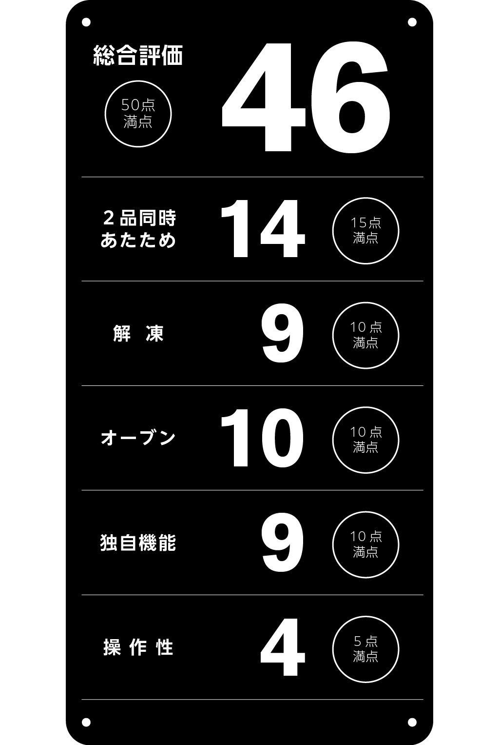 https://www.beyondmag.jp/wp-content/uploads/2023/09/759-score-img-EDIT4.png