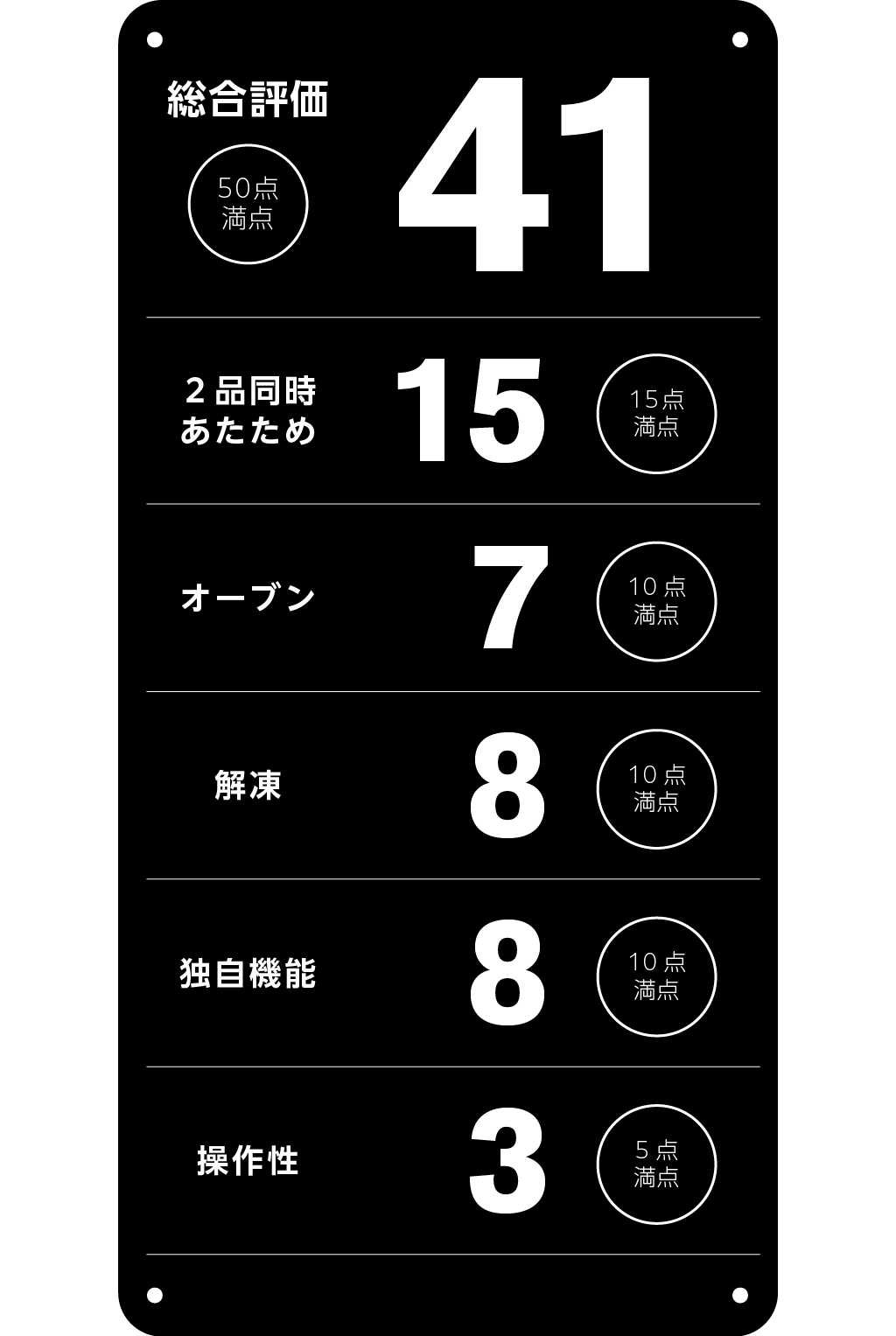 https://www.beyondmag.jp/wp-content/uploads/2023/09/760-score-img.png