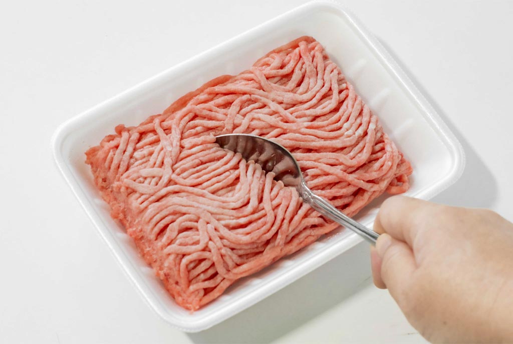 https://www.beyondmag.jp/wp-content/uploads/2023/09/761-6.jpg