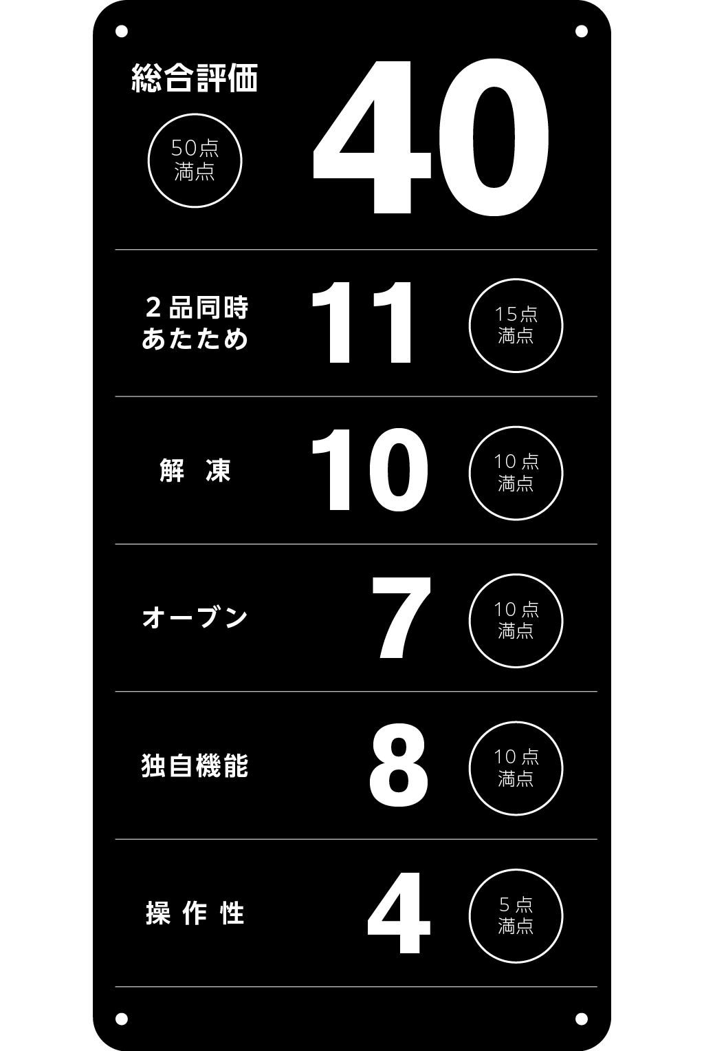 https://www.beyondmag.jp/wp-content/uploads/2023/09/761-score-img.png