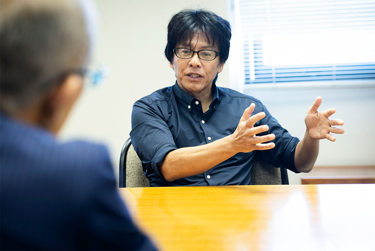 https://www.beyondmag.jp/wp-content/uploads/2023/09/767-03.jpg