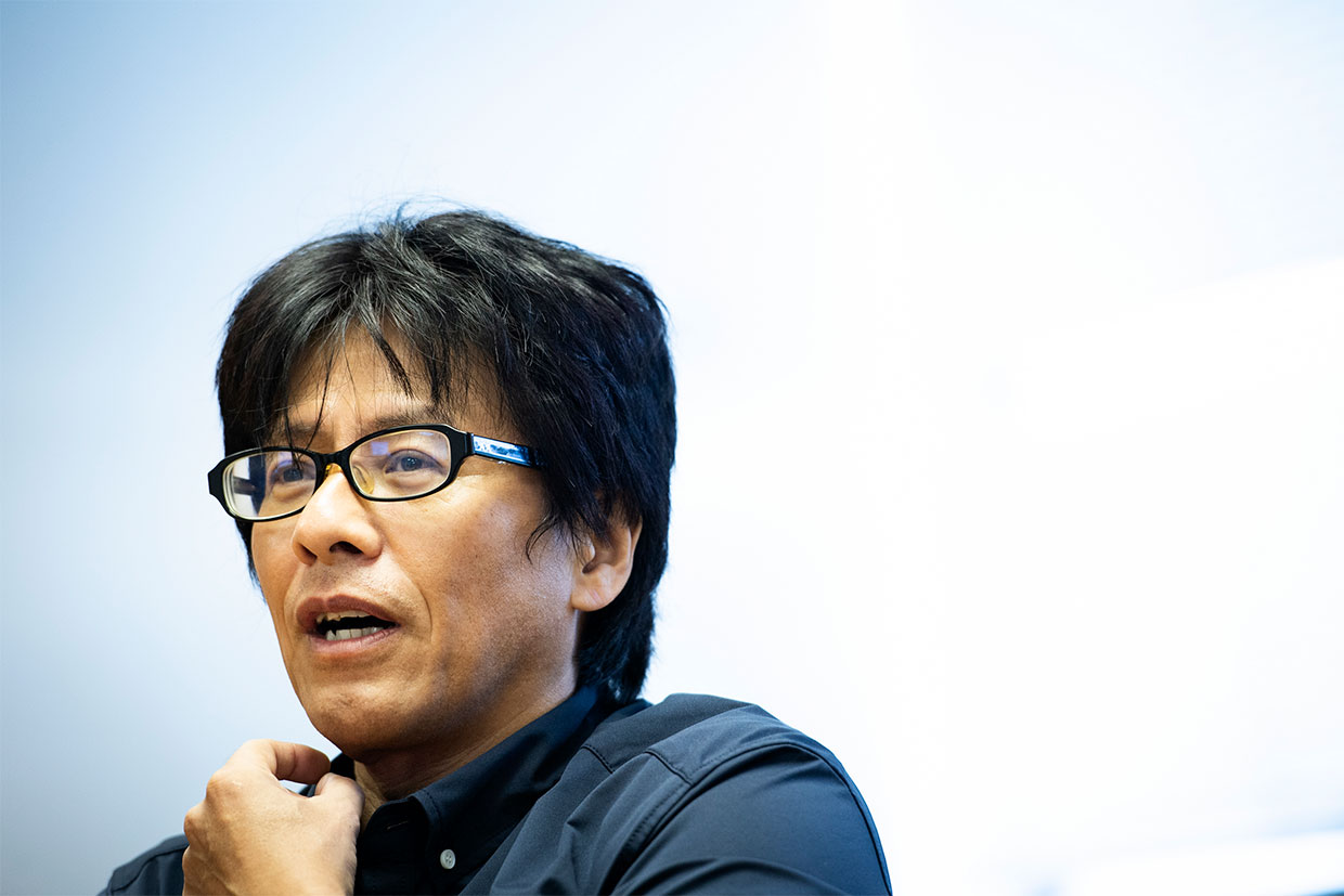 https://www.beyondmag.jp/wp-content/uploads/2023/09/767-04.jpg