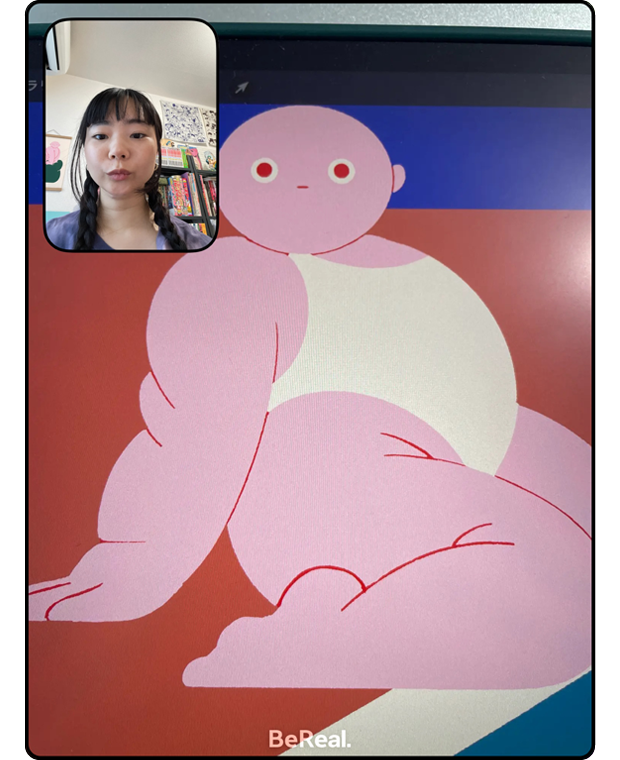 https://www.beyondmag.jp/wp-content/uploads/2023/10/03_1_a.png