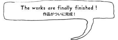 https://www.beyondmag.jp/wp-content/uploads/2023/10/751_fin_2.png