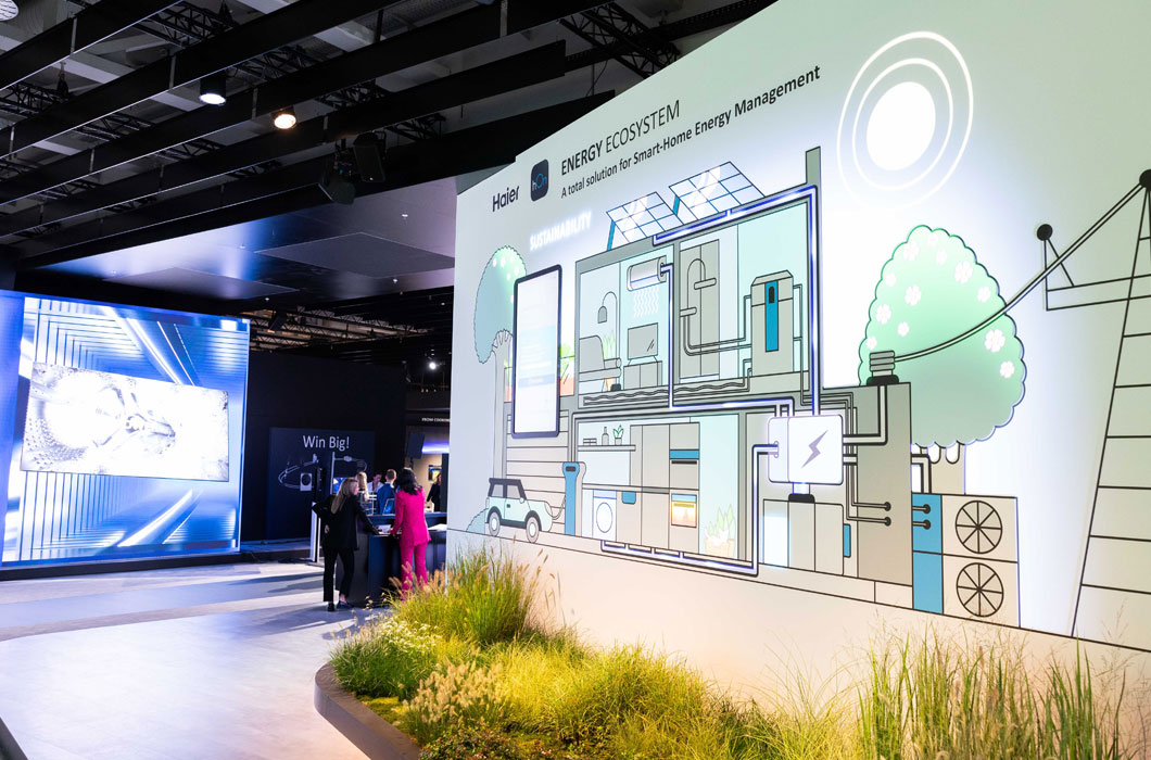 https://www.beyondmag.jp/wp-content/uploads/2023/10/771_IFA23_ENERGY-ECOSYSTEM.jpg