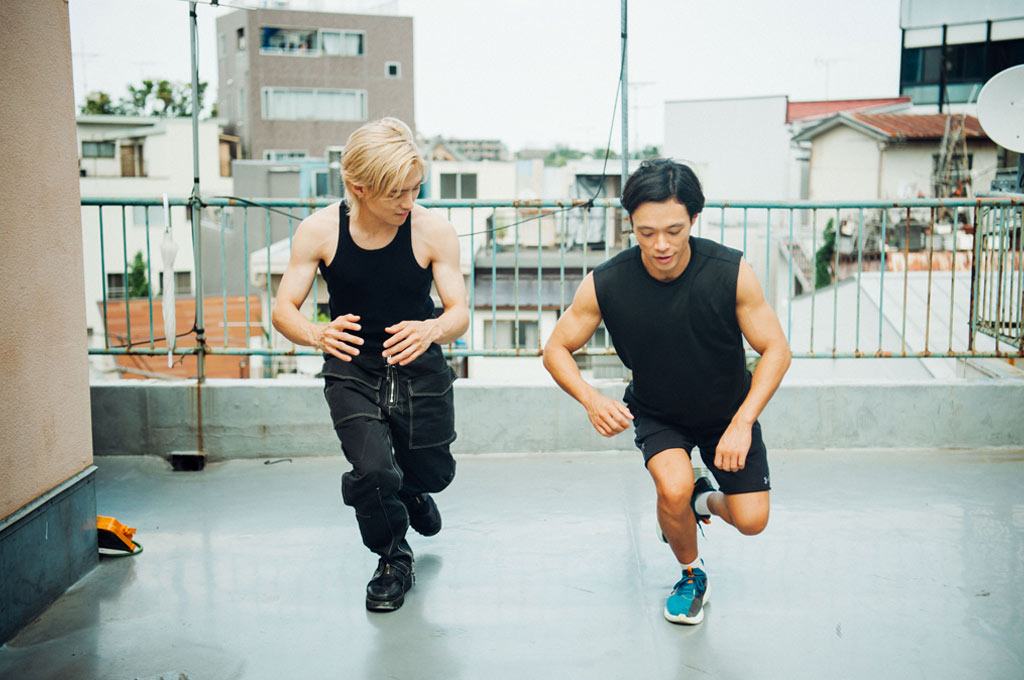 https://www.beyondmag.jp/wp-content/uploads/2023/10/774_TAR_2967.jpg