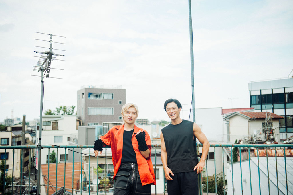 https://www.beyondmag.jp/wp-content/uploads/2023/10/774_TAR_3022.jpg