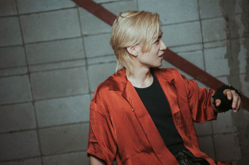 https://www.beyondmag.jp/wp-content/uploads/2023/10/774_TAR_3049.jpg