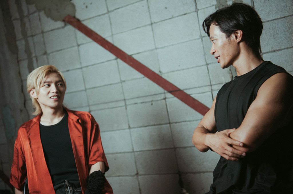 https://www.beyondmag.jp/wp-content/uploads/2023/10/774_TAR_3054.jpg