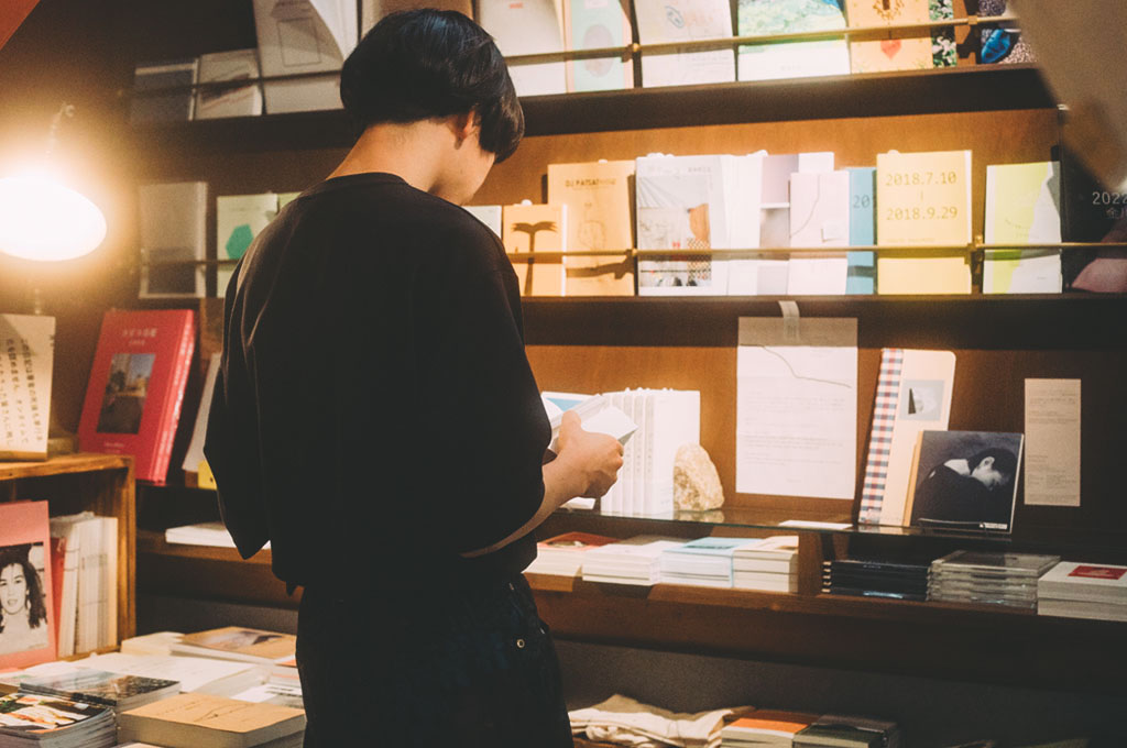 https://www.beyondmag.jp/wp-content/uploads/2023/10/775_IMG_3857-EDIT.jpg