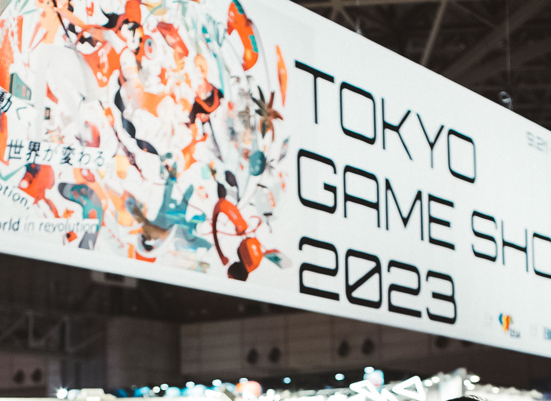 https://www.beyondmag.jp/wp-content/uploads/2023/10/777_20231120-DSC07604.jpg