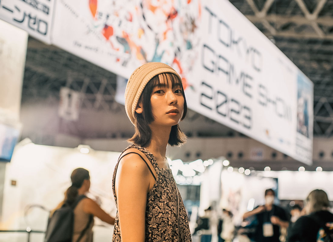 https://www.beyondmag.jp/wp-content/uploads/2023/10/777_20231120-DSC07615.jpg