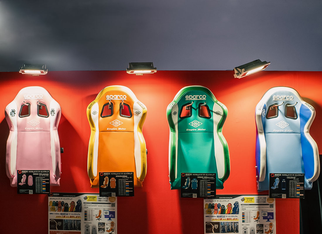 https://www.beyondmag.jp/wp-content/uploads/2023/10/777_20231120-DSC07652.jpg