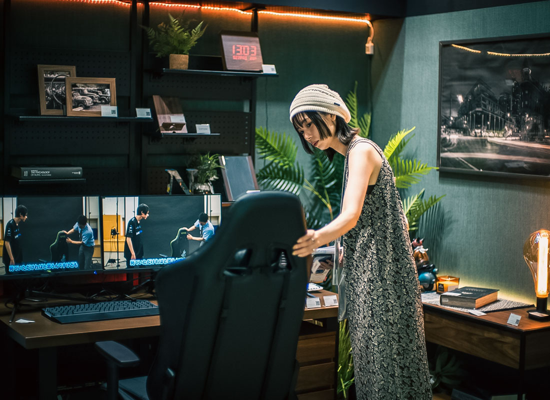 https://www.beyondmag.jp/wp-content/uploads/2023/10/777_20231120-DSC08025.jpg