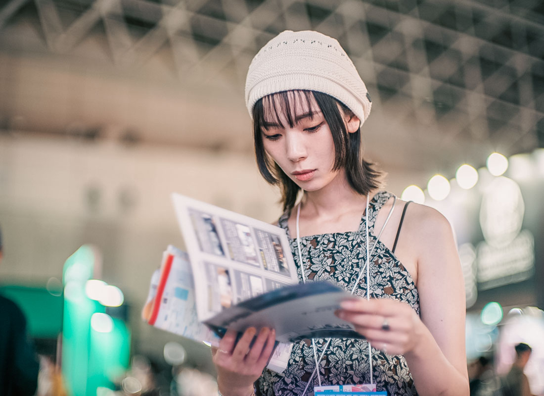 https://www.beyondmag.jp/wp-content/uploads/2023/10/777_20231120-DSC08079.jpg