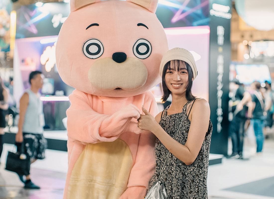 https://www.beyondmag.jp/wp-content/uploads/2023/10/777_20231120-DSC08125.jpg