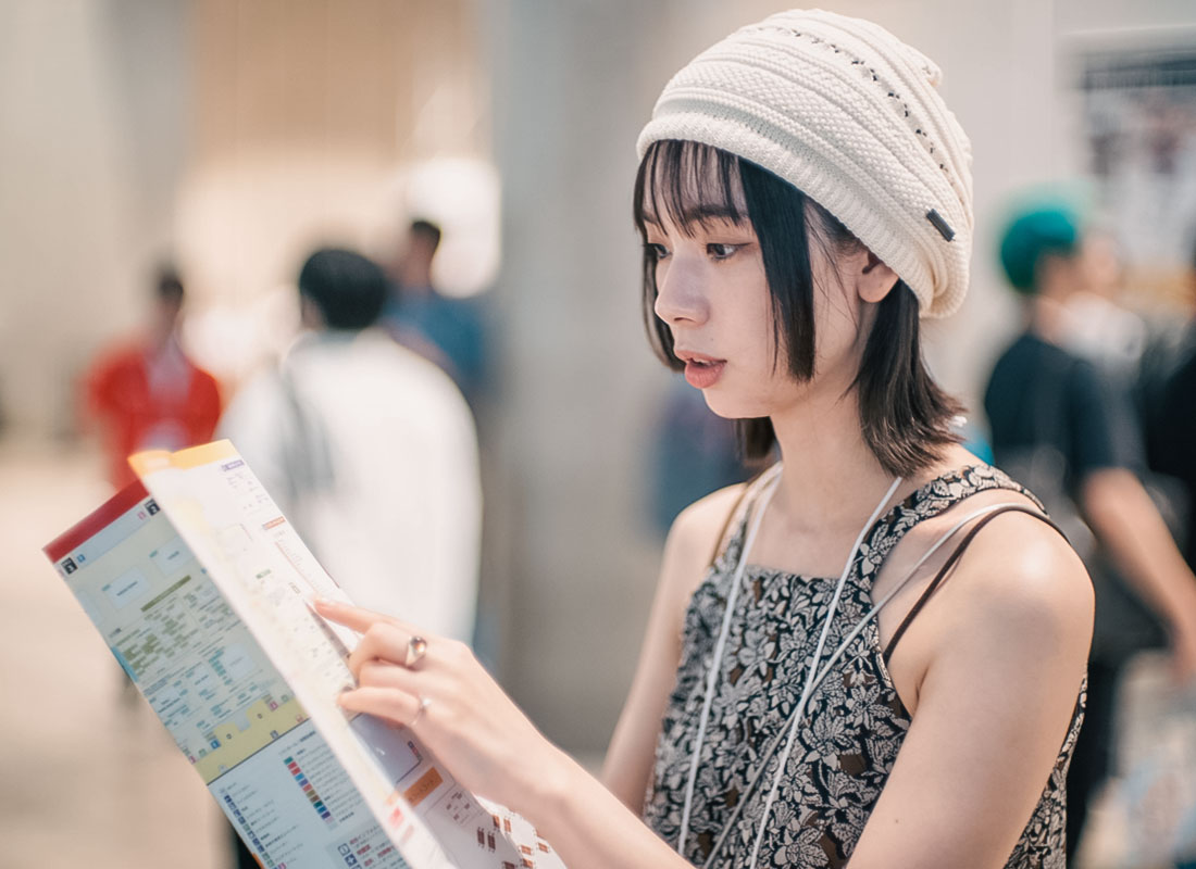 https://www.beyondmag.jp/wp-content/uploads/2023/10/777_20231120-DSC08201.jpg