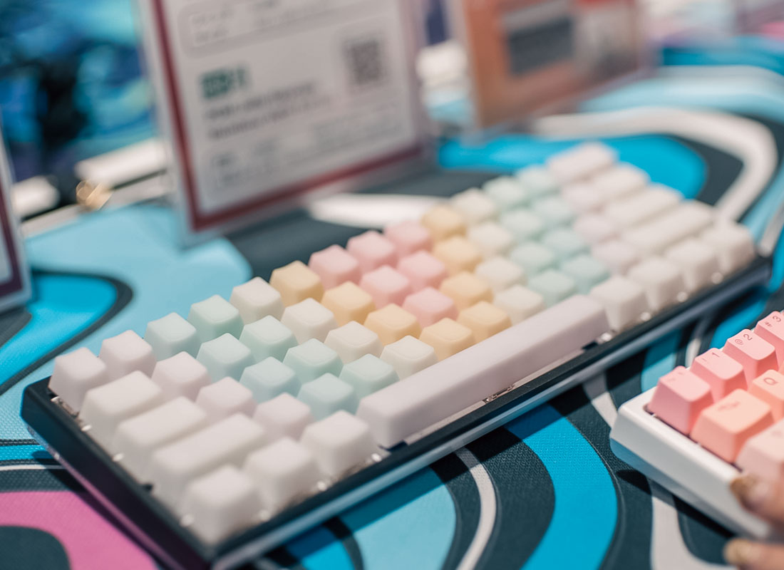 https://www.beyondmag.jp/wp-content/uploads/2023/10/777_20231120-DSC08360.jpg