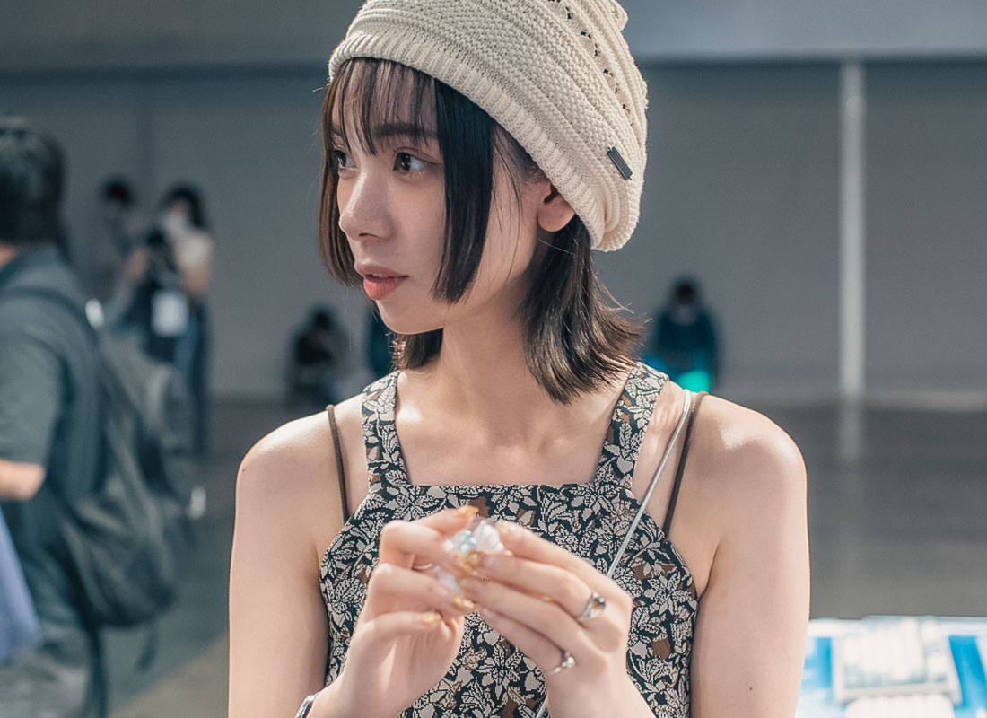 https://www.beyondmag.jp/wp-content/uploads/2023/10/777_20231120-DSC08417.jpg