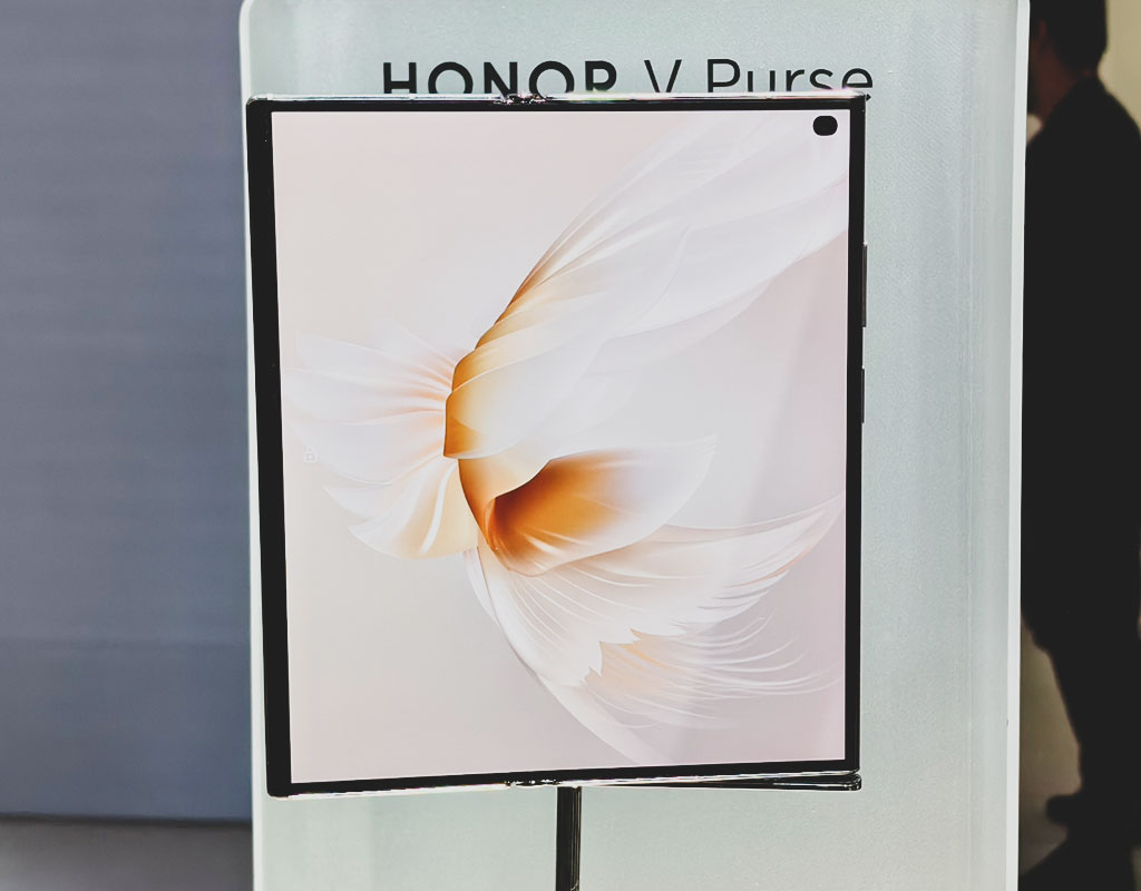 https://www.beyondmag.jp/wp-content/uploads/2023/10/778_02.jpg