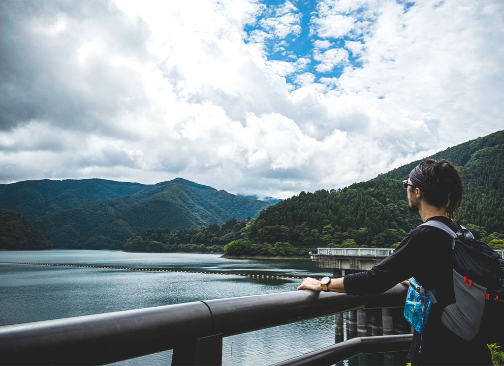 https://www.beyondmag.jp/wp-content/uploads/2023/10/786_16★230922_0293.jpg