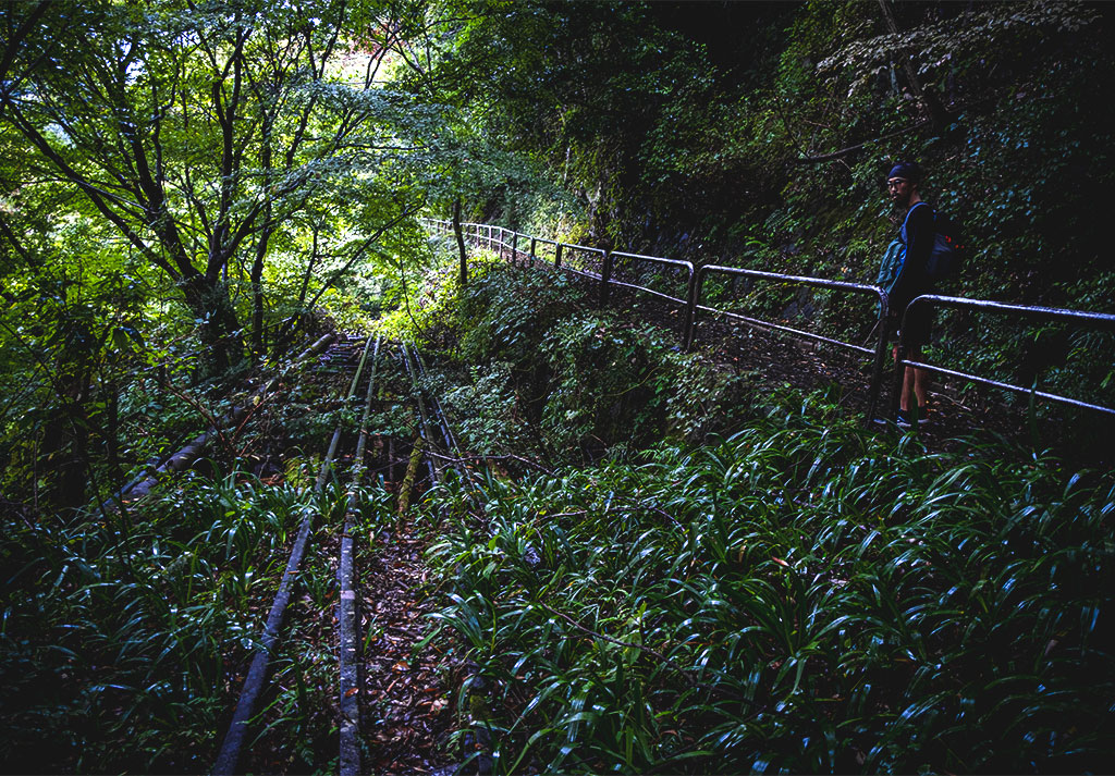 https://www.beyondmag.jp/wp-content/uploads/2023/10/★230922_0038.jpg