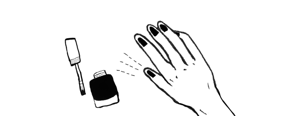 https://www.beyondmag.jp/wp-content/uploads/2023/11/1026_2_edit.png