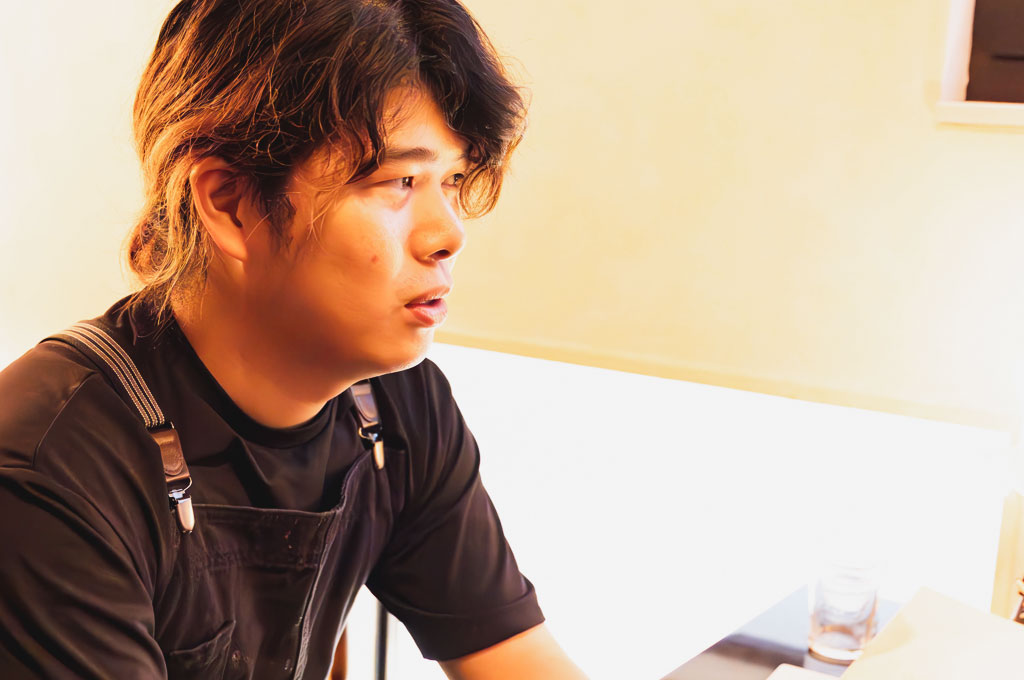 https://www.beyondmag.jp/wp-content/uploads/2023/11/739_10.jpg
