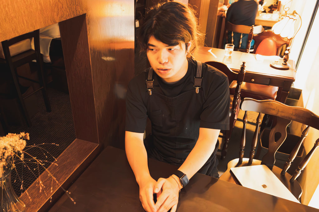 https://www.beyondmag.jp/wp-content/uploads/2023/11/739_6.jpg