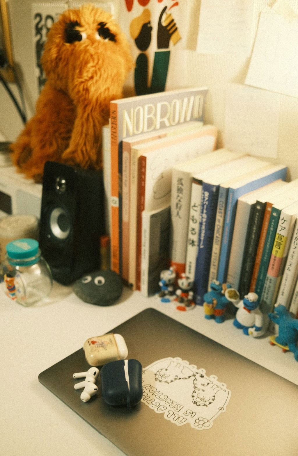 https://www.beyondmag.jp/wp-content/uploads/2023/11/754_01-1.jpg