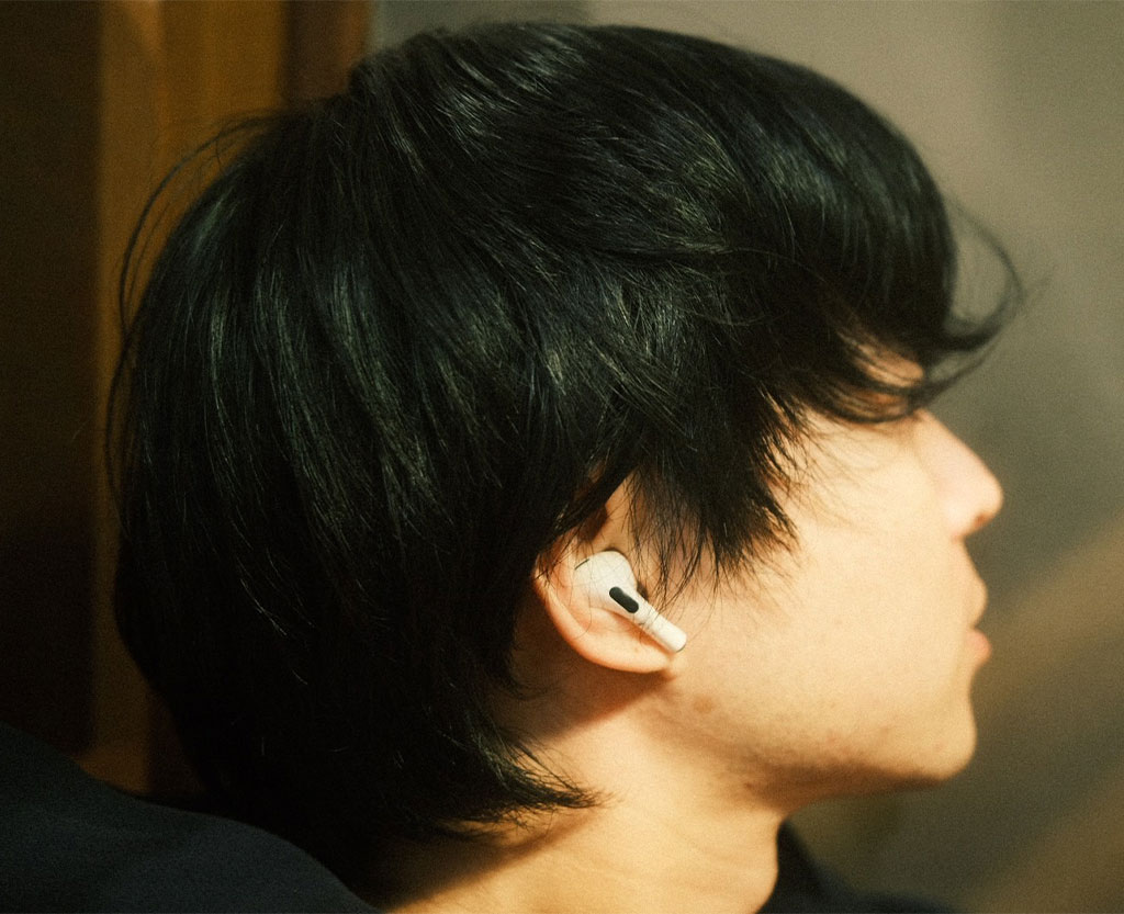 https://www.beyondmag.jp/wp-content/uploads/2023/11/754_02.jpg