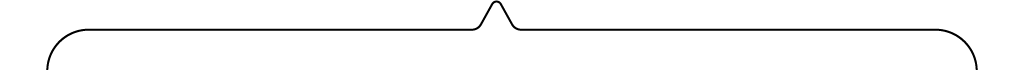 https://www.beyondmag.jp/wp-content/uploads/2023/11/754_parts_01.png