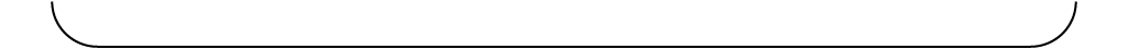 https://www.beyondmag.jp/wp-content/uploads/2023/11/754_parts_02-edit.png