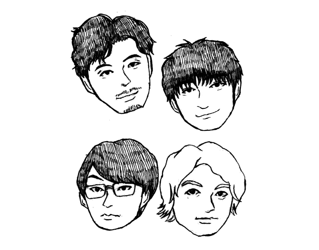 https://www.beyondmag.jp/wp-content/uploads/2023/11/754_radio-EDIT.png