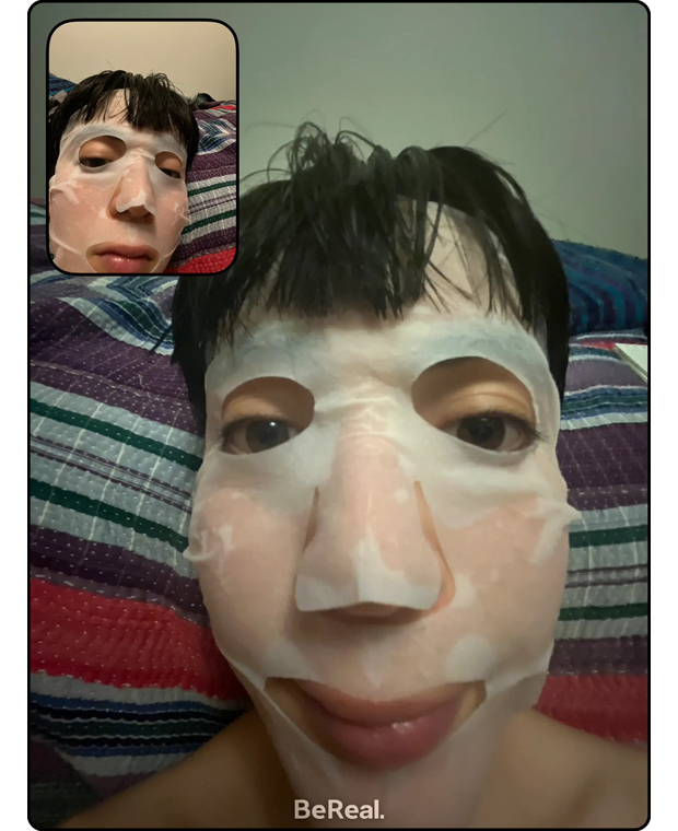 https://www.beyondmag.jp/wp-content/uploads/2023/11/768_01-1.png