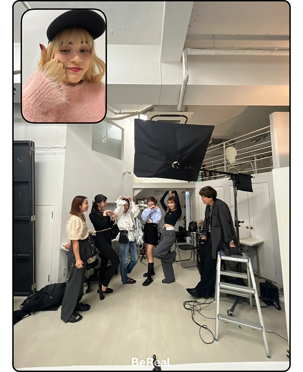 https://www.beyondmag.jp/wp-content/uploads/2023/11/768_03-1.png