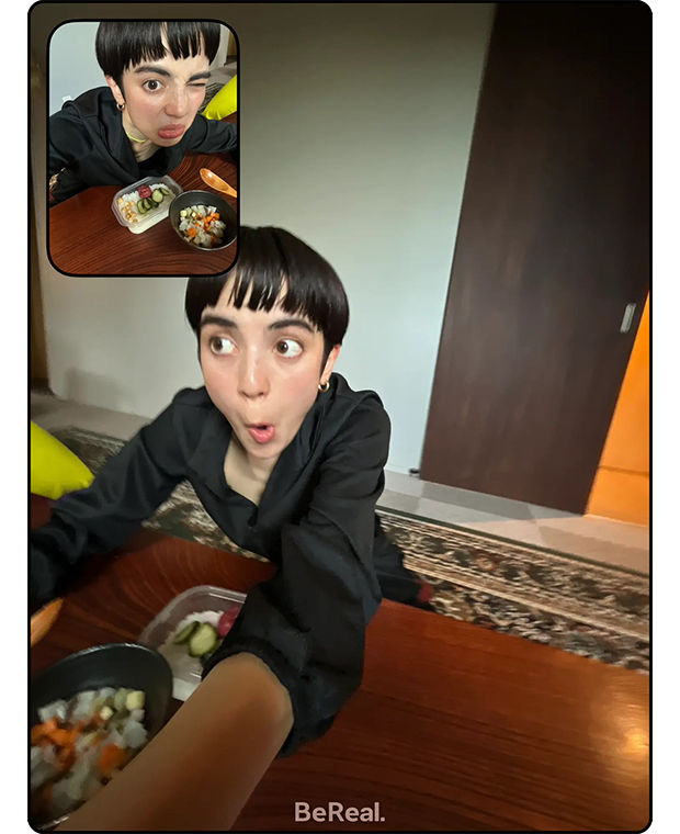 https://www.beyondmag.jp/wp-content/uploads/2023/11/768_04.png