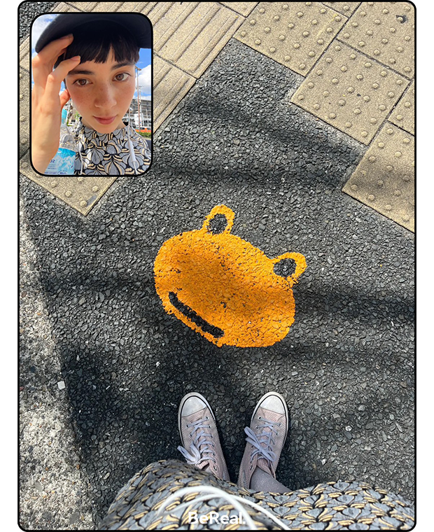 https://www.beyondmag.jp/wp-content/uploads/2023/11/768_07.png
