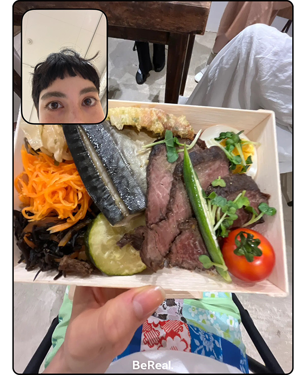 https://www.beyondmag.jp/wp-content/uploads/2023/11/768_10.png