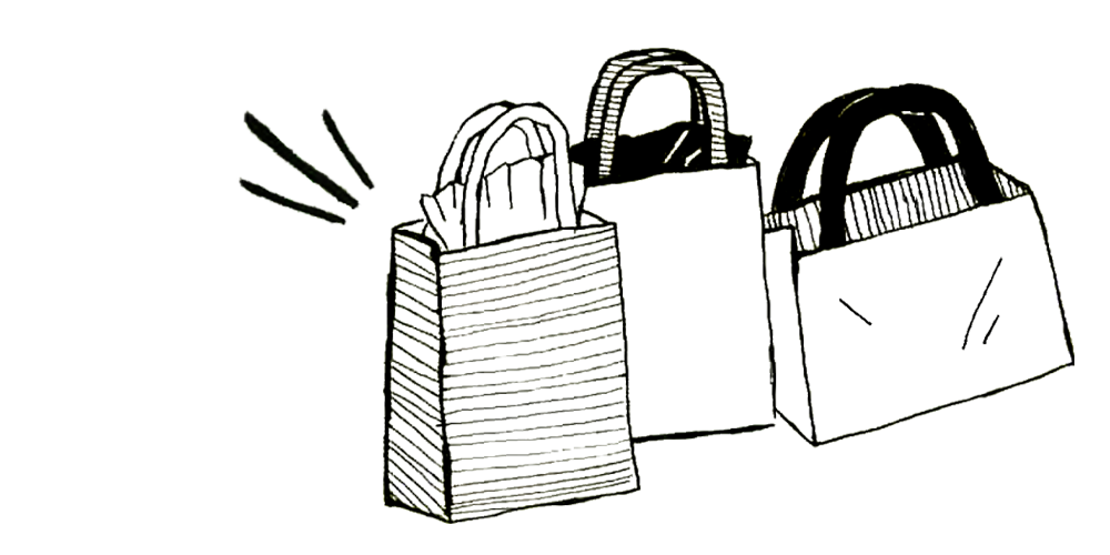 https://www.beyondmag.jp/wp-content/uploads/2023/11/768_1_edit.png