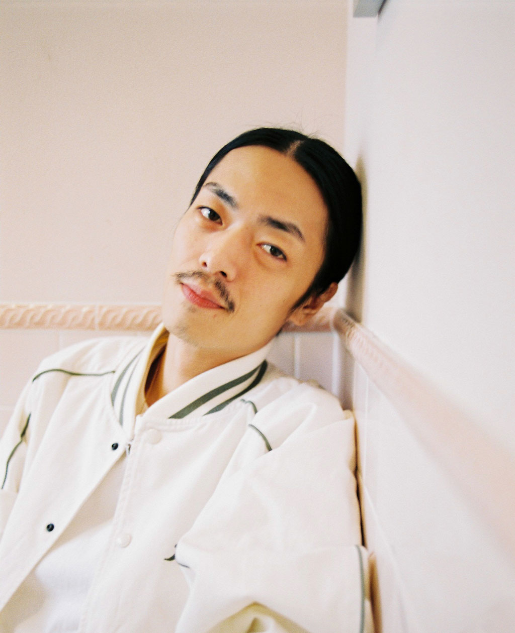 https://www.beyondmag.jp/wp-content/uploads/2023/11/776_05.jpg