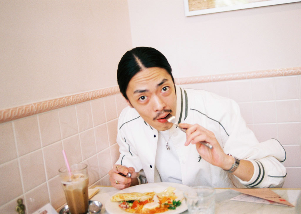 https://www.beyondmag.jp/wp-content/uploads/2023/11/776_07.jpg