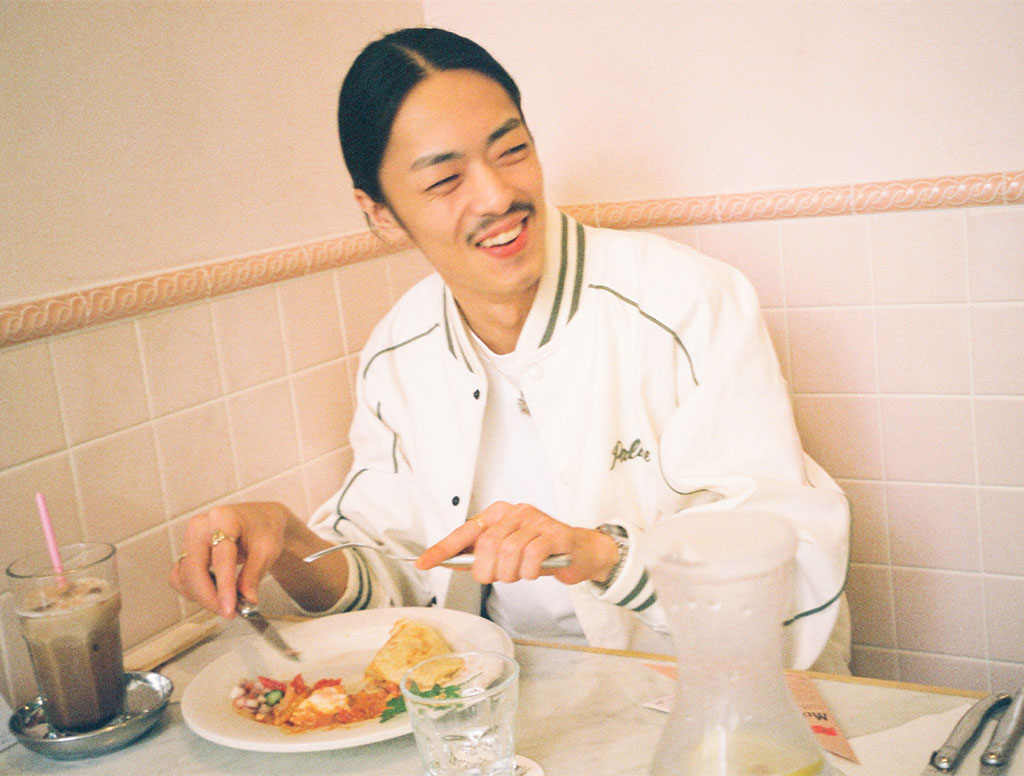 https://www.beyondmag.jp/wp-content/uploads/2023/11/776_08.jpg