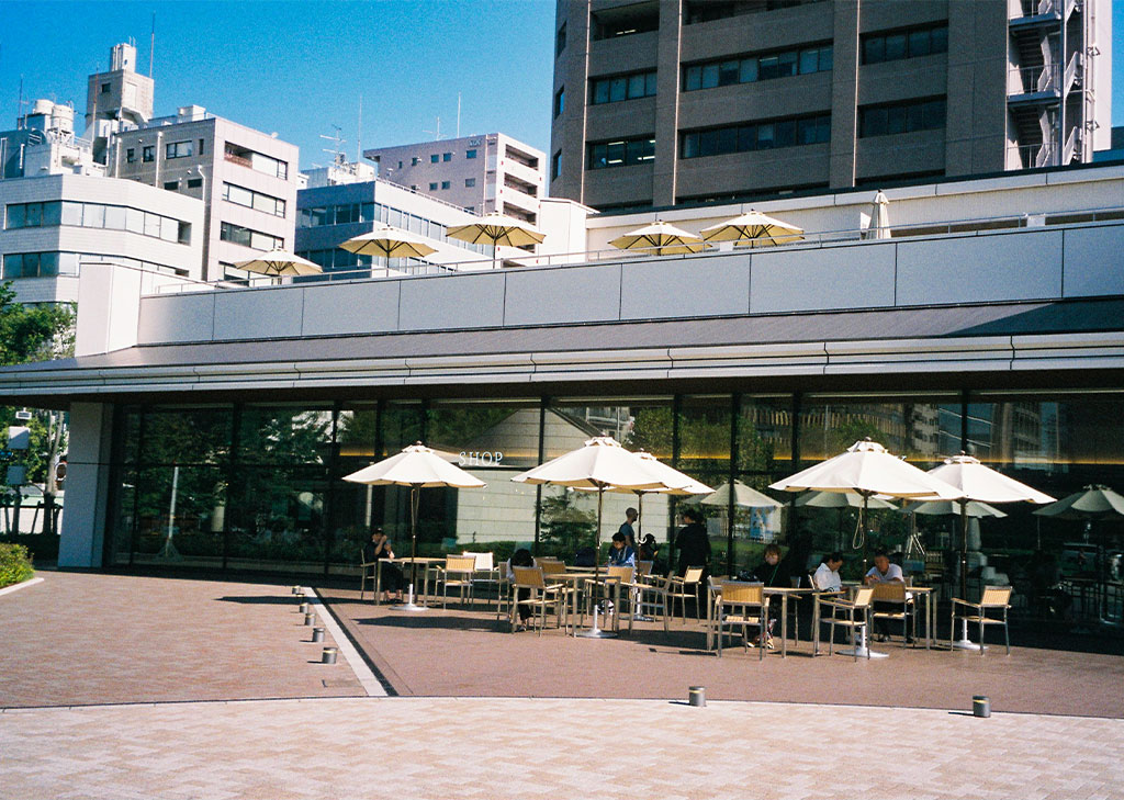 https://www.beyondmag.jp/wp-content/uploads/2023/11/776_10.jpg