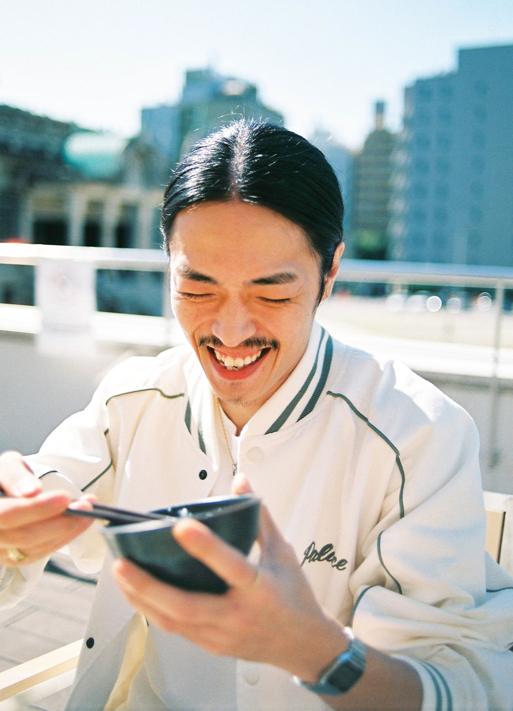 https://www.beyondmag.jp/wp-content/uploads/2023/11/776_14.jpg